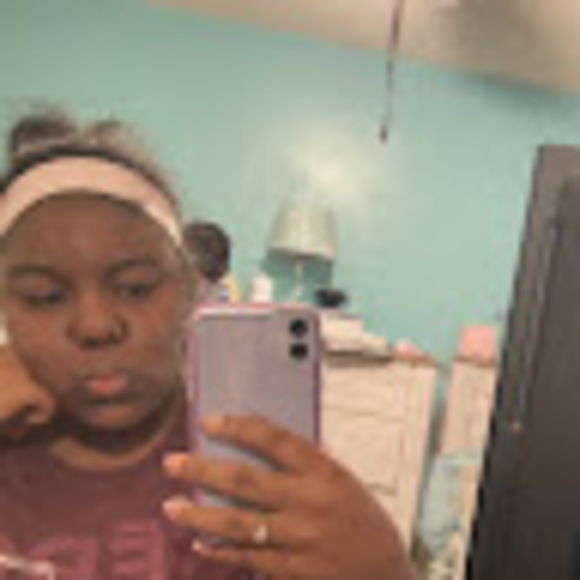 mikailadixon0